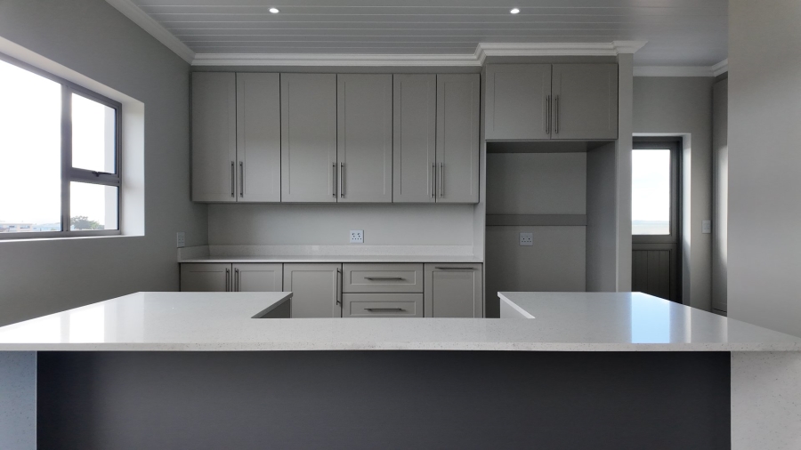 3 Bedroom Property for Sale in Stilbaai Wes Western Cape